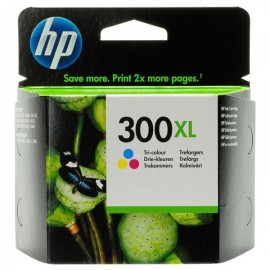 hp-cc644ee-color-inkjet-cartridge
