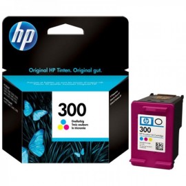 hp-cc643ee-color-inkjet-cartridge