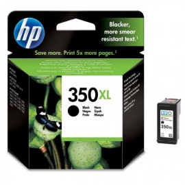 hp-cb336ee-black-inkjet-cartridge