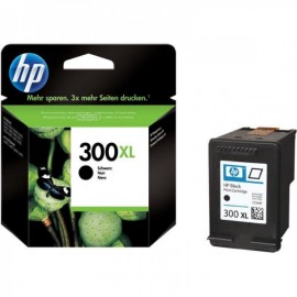 hp-cc641ee-black-inkjet-cartridge