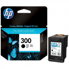 hp-cc640ee-black-inkjet-cartridge