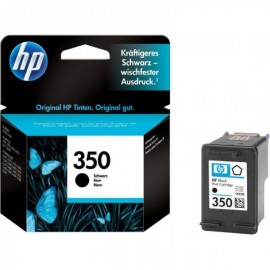 hp-cb335ee-black-inkjet-cartridge