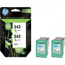 hp-cb332ee-color-inkjet-cartridge
