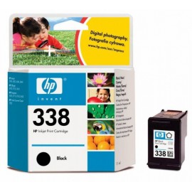 hp-cb331ee-black-inkjet-cartridge