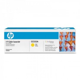 hp-cc532a-yellow-toner-cartridge