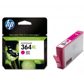 hp-cb324ee-magenta-inkjet-cartridge