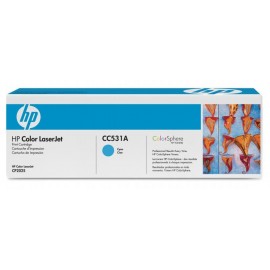 hp-cc531a-cyan-toner-cartridge