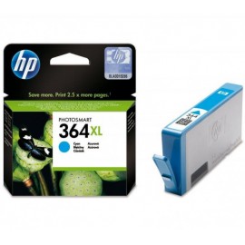 hp-cb323ee-cyan-inkjet-cartridge
