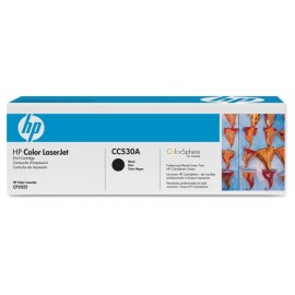 hp-cc530a-black-toner-cartridge