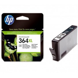 hp-cb322ee-black-inkjet-cartridge