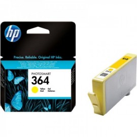hp-cb320ee-yellow-inkjet-cartridge