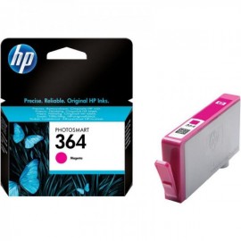 hp-cb319ee-magenta-inkjet-cartridge