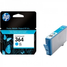 hp-cb318ee-cyan-inkjet-cartridge