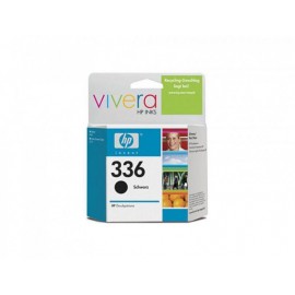 hp-c9362ee-black-inkjet-cartridge