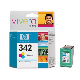 HP C9361EE COLOR INKJET CARTRIDGE