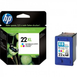 hp-c9352ce-color-inkjet-cartridge