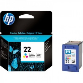 hp-c9352ae-color-inkjet-cartridge
