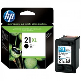 hp-c9351ce-black-inkjet-cartridge