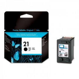 hp-c9351ae-black-inkjet-cartridge