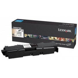 LEXMARK C930X76G WASTE TONER BOTTLE