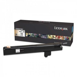 lexmark-c930x72g-black-fotoconductor