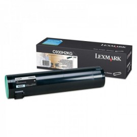 lexmark-c930h2kg-black-toner