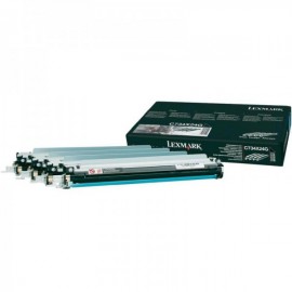 lexmark-c734x24g-black-fotoconductor