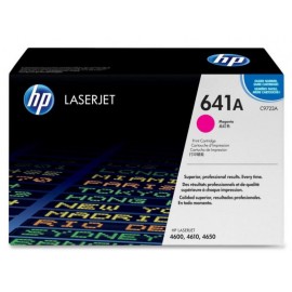 hp-c9723a-magenta-toner-cartridge