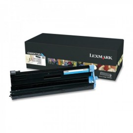 lexmark-c925x73g-cyan-imaging-unit