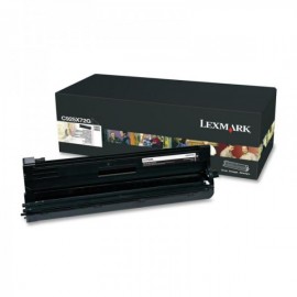 lexmark-c925x72g-black-imaging-unit