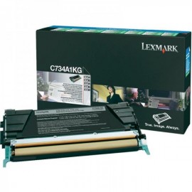 lexmark-c734a1kg-black-toner
