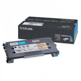 lexmark-c500s2cg-cyan-toner