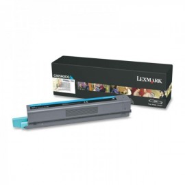 lexmark-c925h2cg-cyan-toner