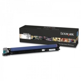 lexmark-c950x71g-fotoconductor