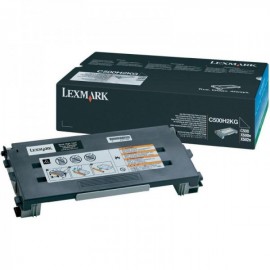 lexmark-c500h2kg-black-toner