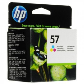 hp-c6657ae-color-inkjet-cartridge