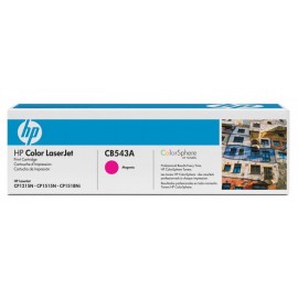 hp-cb543a-magenta-toner-cartridge