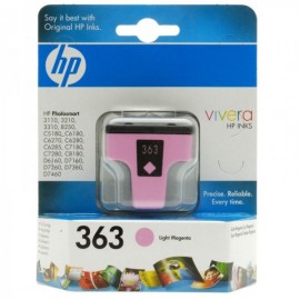 hp-c8775ee-magenta-inkjet-cartridge