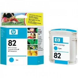 hp-c4911a-cyan-inkjet-cartridge