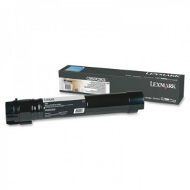lexmark-c950x2kg-black-toner