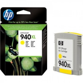 hp-c4909ae-yellow-inkjet-cartridge