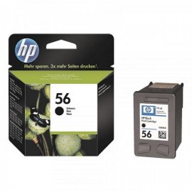 hp-c6656ae-black-inkjet-cartridge