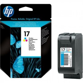 hp-c6625a-color-inkjet-cartridge