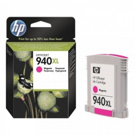 hp-c4908ae-magenta-inkjet-cartridge