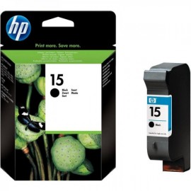 hp-c6615de-black-inkjet-cartridge