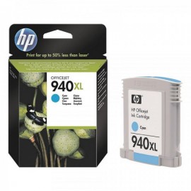 hp-c4907ae-cyan-inkjet-cartridge
