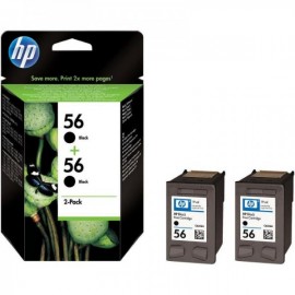 hp-c9502ae-black-inkjet-cartridge