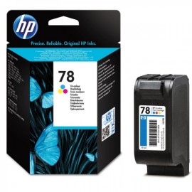hp-c6578d-color-inkjet-cartridge