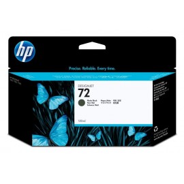 hp-c9403a-black-inkjet-cartridge