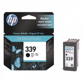 hp-c8767ee-black-inkjet-cartridge